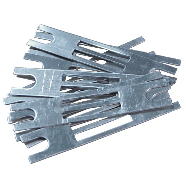 KIT 10 Fusibles 100A pour Chargeur Demarreur Prostart / Tart référence fournisseur 31368200